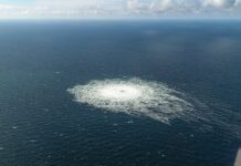 Interview: Report on U.S. Involvement in Nord Stream Explosions Fits 11 Known Facts, Says U.S. Scholar