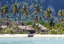 Klook: 1,200% Surge in Foreign Tourist Activity Bookings in 5 Months