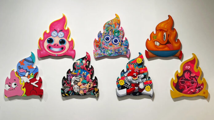 arts1