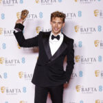 bafta10