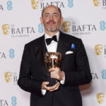 bafta12