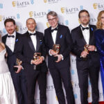 bafta4