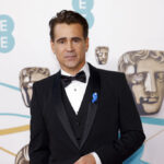 bafta5