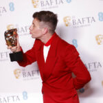 bafta6