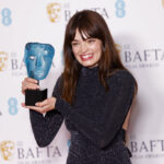 bafta8