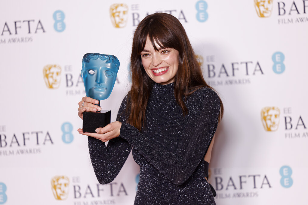 bafta8