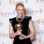 bafta9