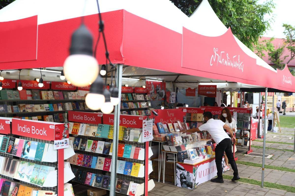 bookfair7