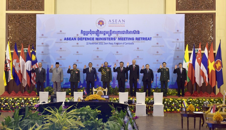 cambodia policy2