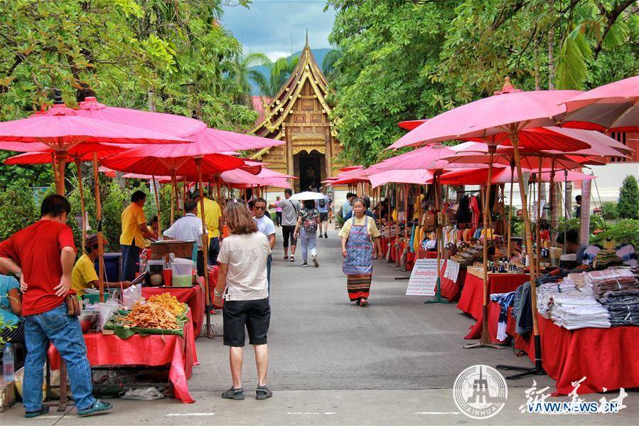 chiangmai