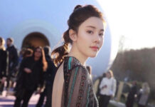 Hong Kong Model Killed, Body Parts Found in Refrigerator