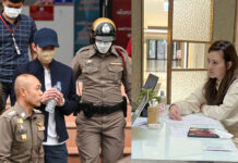 Macau 888: Benz Daemon Has Been Imprisoned; Dew Will Return in March