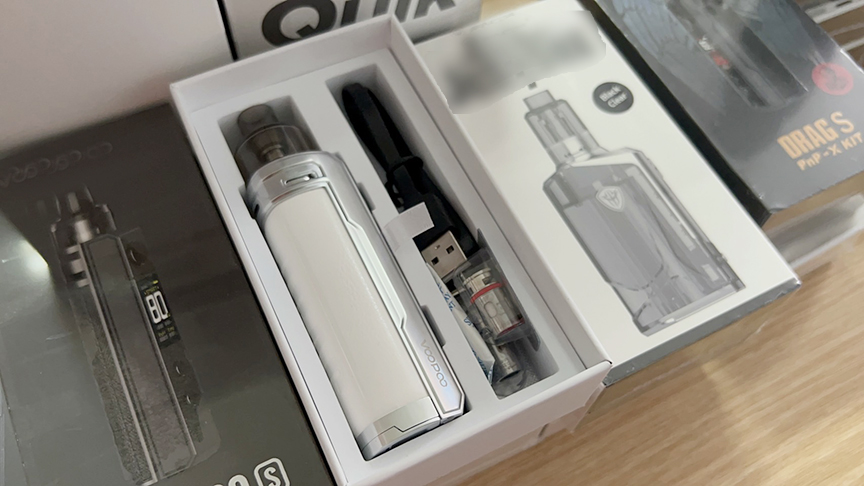 e cigarette2