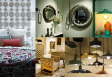 55th IHGF Delhi Fair – Spring 2023 Will Display With Over 3000 Exhibitors