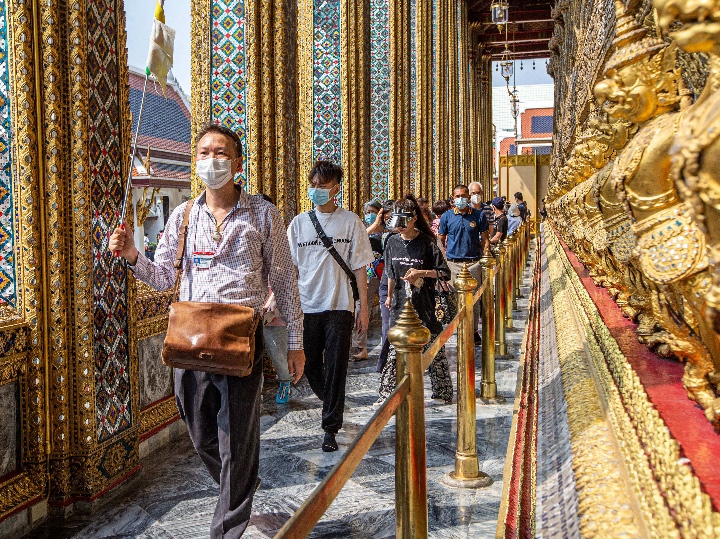 grand palace2