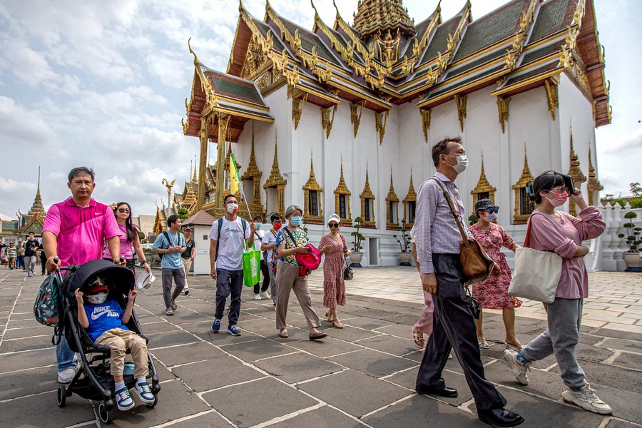 grand palace4