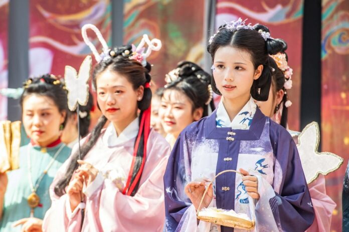 hanfu1