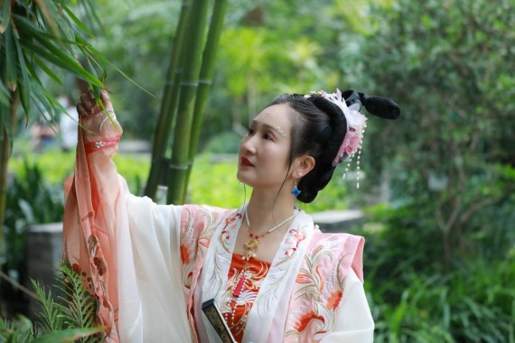 hanfu3