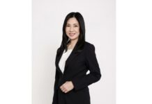 Siam Piwat appoints new Managing Director of Siam Alliance Management to boost the MICE industry and strengthen Thailand’s position as global destination