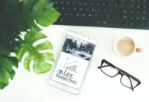 Post Pandemic Digital Marketing Changes
