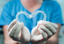 Is the Cost Worth it for Invisalign in Bangkok?