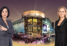 Siam Paragon invests THB 3,000 million to transform the global landmark to the next level