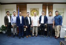 CPF Philippines joins hands with DA and DBP to finance bio-secure farms