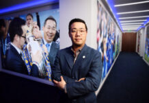 Leicester City Chairman Relieves £194m Debt Has Wiped Out