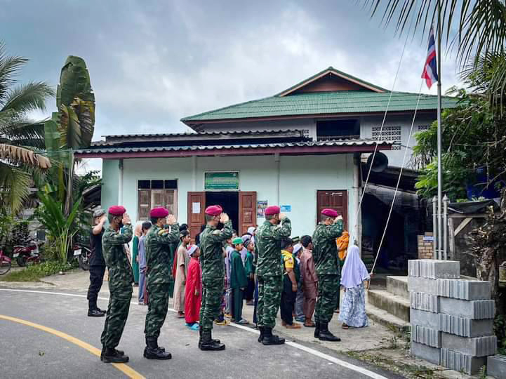 pattani1