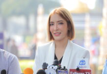 Pinky Savika Considers Her Life as One Soap Opera