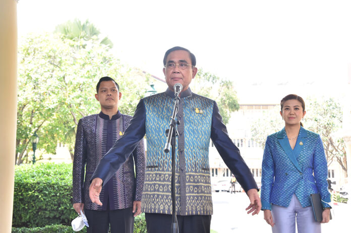 prayut election3