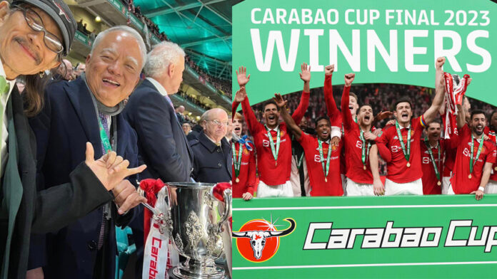 Carabao