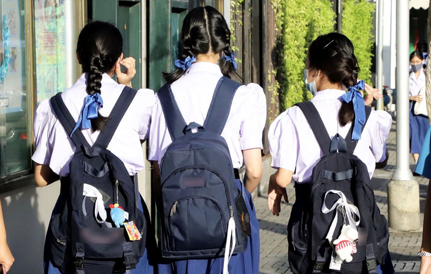 school24