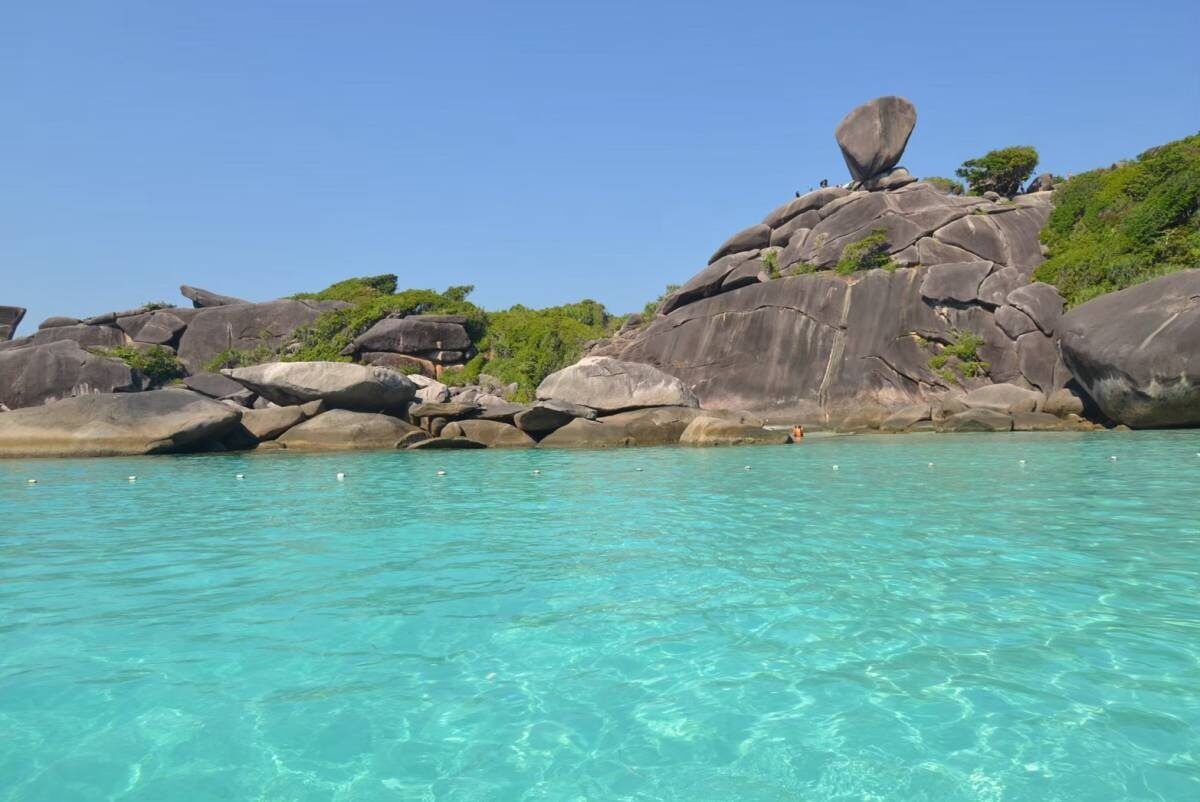 similan1