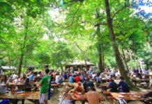 More Than 15 Million Foreign Tourists Visit Thailand In 7 Months