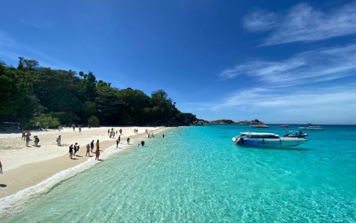 similan4