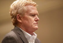 Alex Murdaugh Gets Life in Prison in Murder of Wife, Son