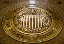 After Two Historic US Bank Failures, Here’s What Comes Next