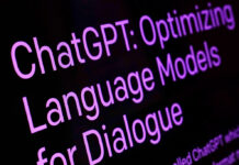 What Can ChatGPT Maker’s New AI Model GPT-4 Do?