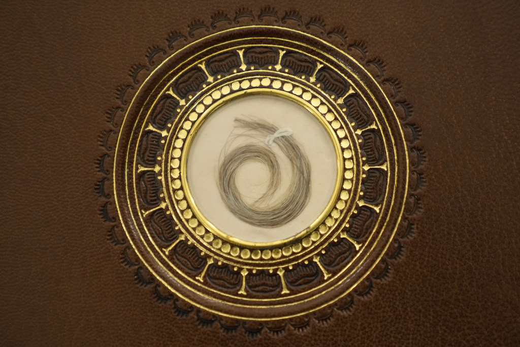 AP23081406284947