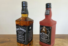 Supreme Court Chews on Jack Daniel’s Dog Toy Dispute