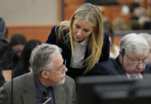Gwyneth Paltrow Gets Vindication at Ski Collision Trial