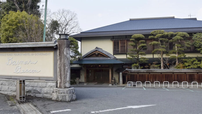 Makoto Yamada2