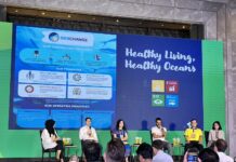 Companies and Civil Society Showcase the Benefits of Fair and Sustainable Business Practices at Asia Inclusive & Responsible Business Forum