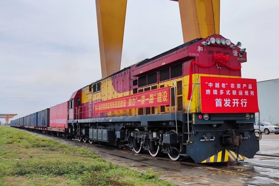 china-mekhong