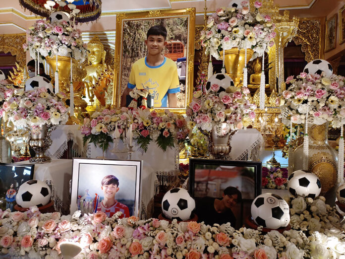 dom chiangrai1