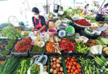 How Deep the Crisis of Thais’ Increasing Debt