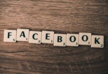 Finding the Best Facebook Ads Agency