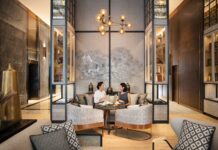 AWC reports remarkable Q4/2022 operating results, boosting full year 2022 net profit to 3,981 million baht, increasing 2.8 times year-on-year