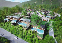 Russians Outrank Chinese Investors in Phuket Real Estate